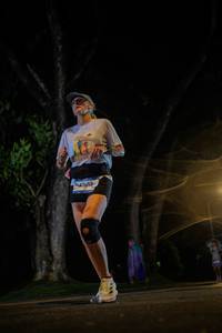 BIB: 
                            <button type="button" onclick="openModal(26547833)" class="btn btn-primary btn-sm float-right btn-popup" data-toggle="modal" data-target=".modal-high-quality">
                        <i class="fas fa-shopping-cart"></i> Add to Cart
                    </button>
                                            <button type="button" onclick="isThisMe(26547833, true)" class="btn btn-success btn-sm float-right btn-popup btn-isme hidden" data-toggle="tooltip" data-placement="bottom" title="นี่คือรูปของคุณใช่ไหม คลิกที่นี่เพื่อเอาเข้าอัลบั้ม">
                        <i class="fas fa-plus"></i> Add to album
                    </button>
                    <button type="button" onclick="isThisMe(26547833, false)" class="btn btn-warning btn-sm float-right btn-popup btn-isnotme hidden">
                        <i class="fas fa-ban"></i> Remove from album
                    </button>